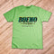 "It's Good" T-Shirt (Green)